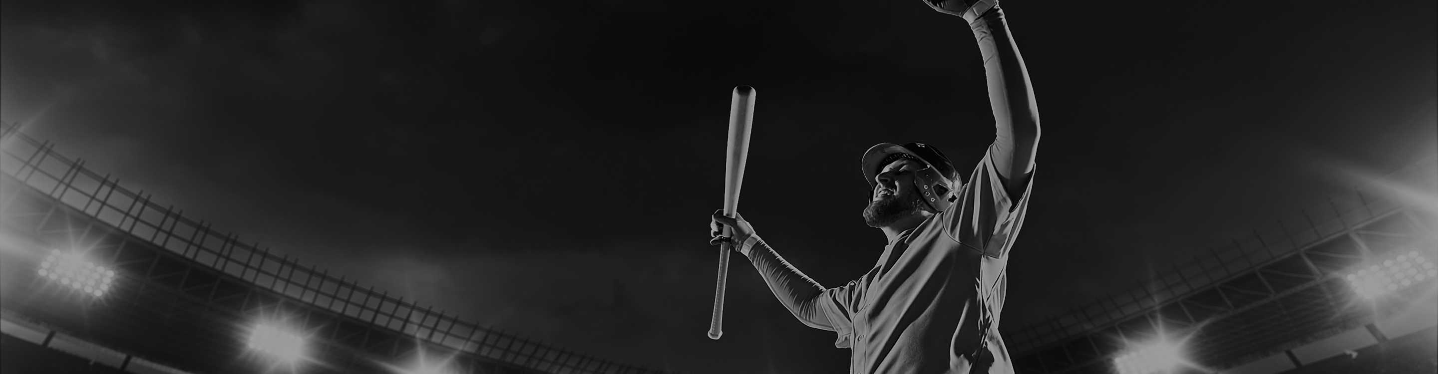 MLB
